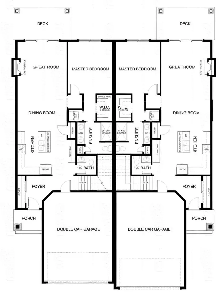 175 Meadow Vista Loop Kalispell MT 59901