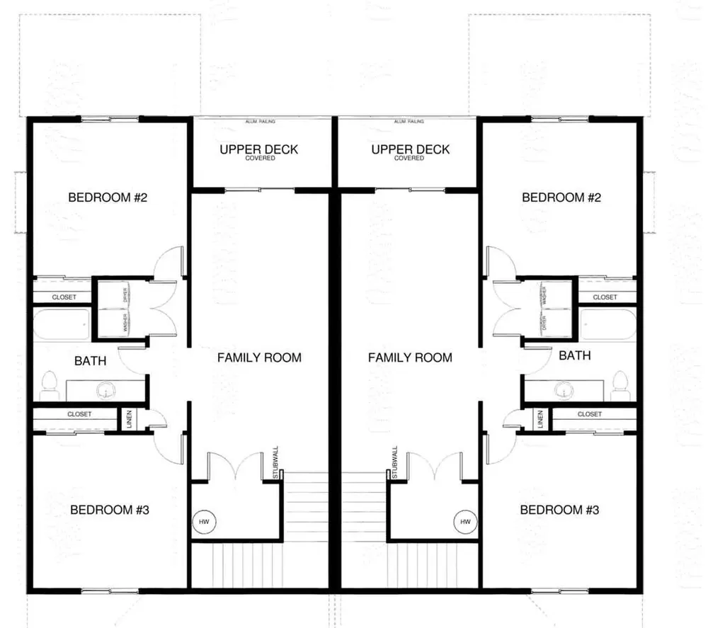 175 Meadow Vista Loop Kalispell MT 59901