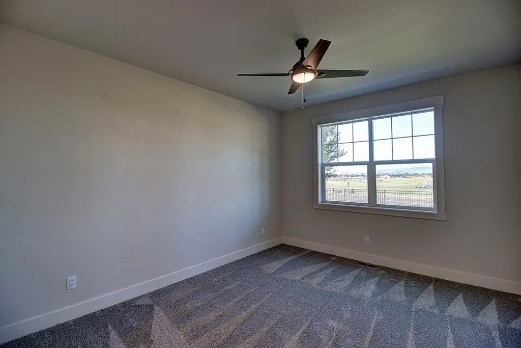 175 Meadow Vista Loop Kalispell MT 59901