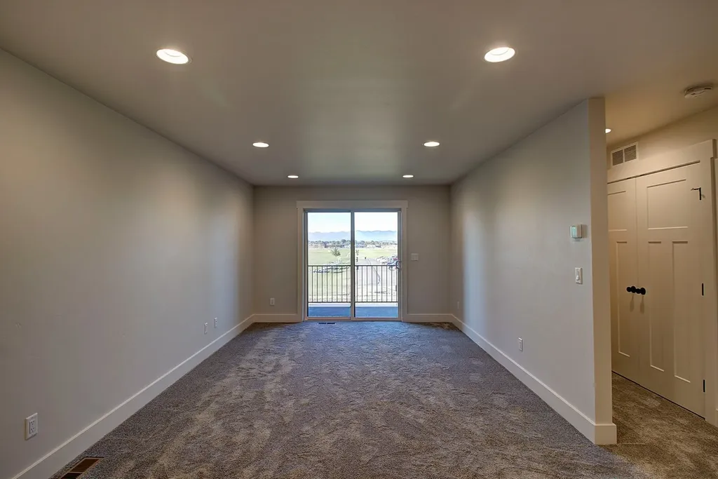 175 Meadow Vista Loop Kalispell MT 59901
