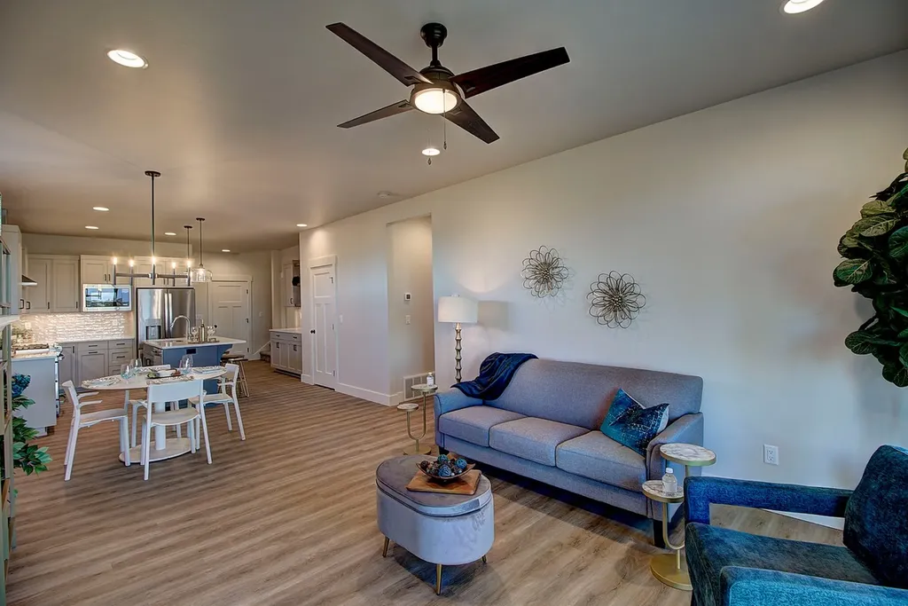 175 Meadow Vista Loop Kalispell MT 59901