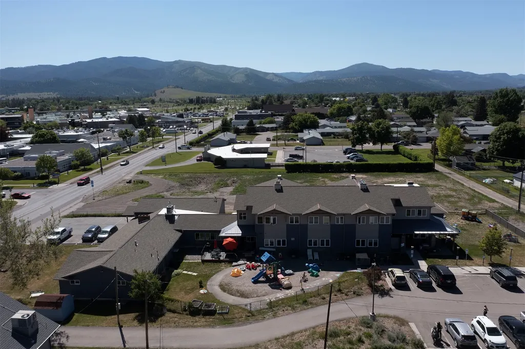 2606 South Avenue W Missoula MT 59804