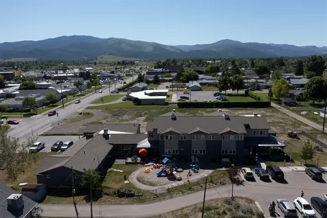 2606 South Avenue W Missoula MT 59804