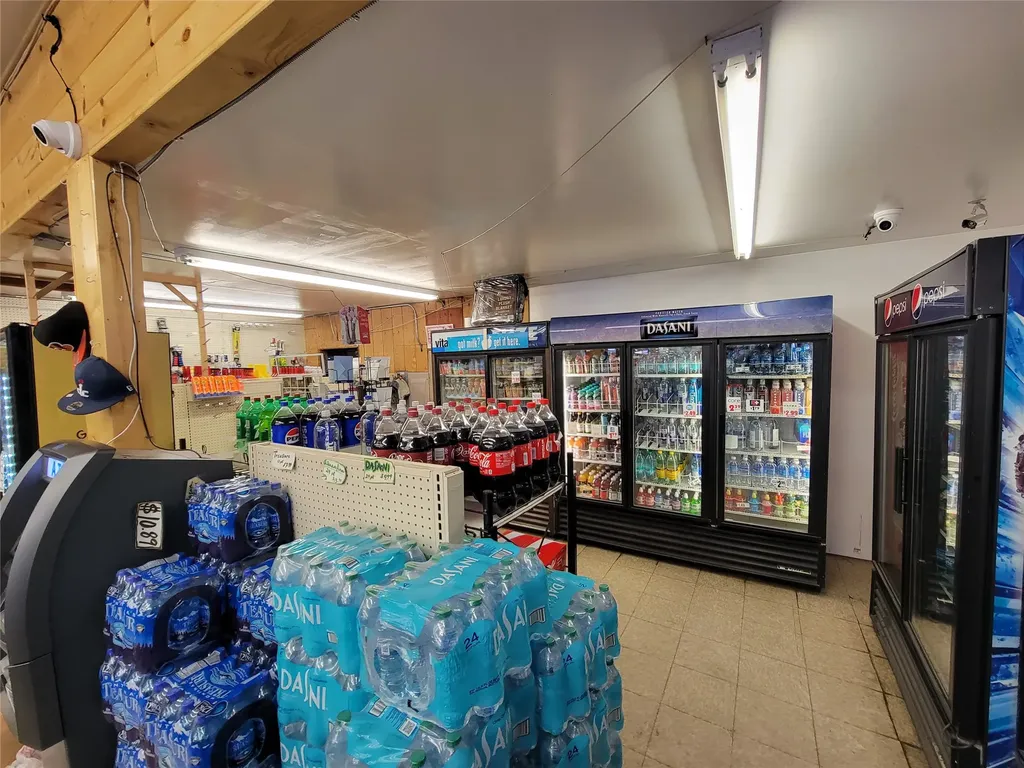 10049 Highway 2 E Coram MT 59913