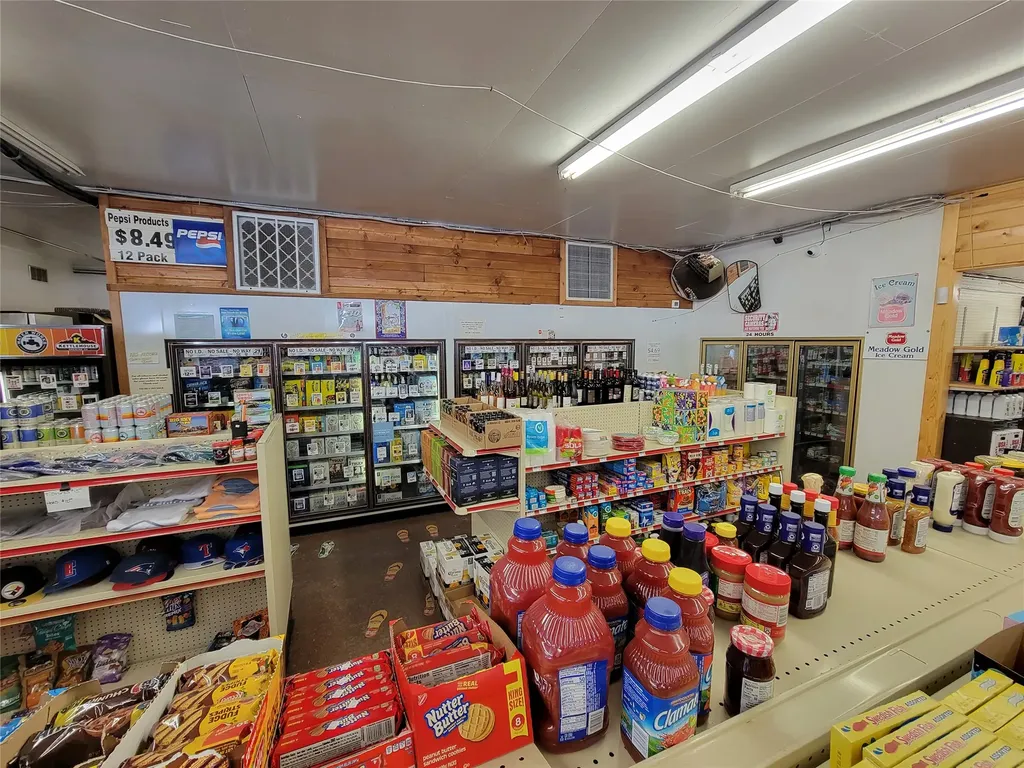 10049 Highway 2 E Coram MT 59913