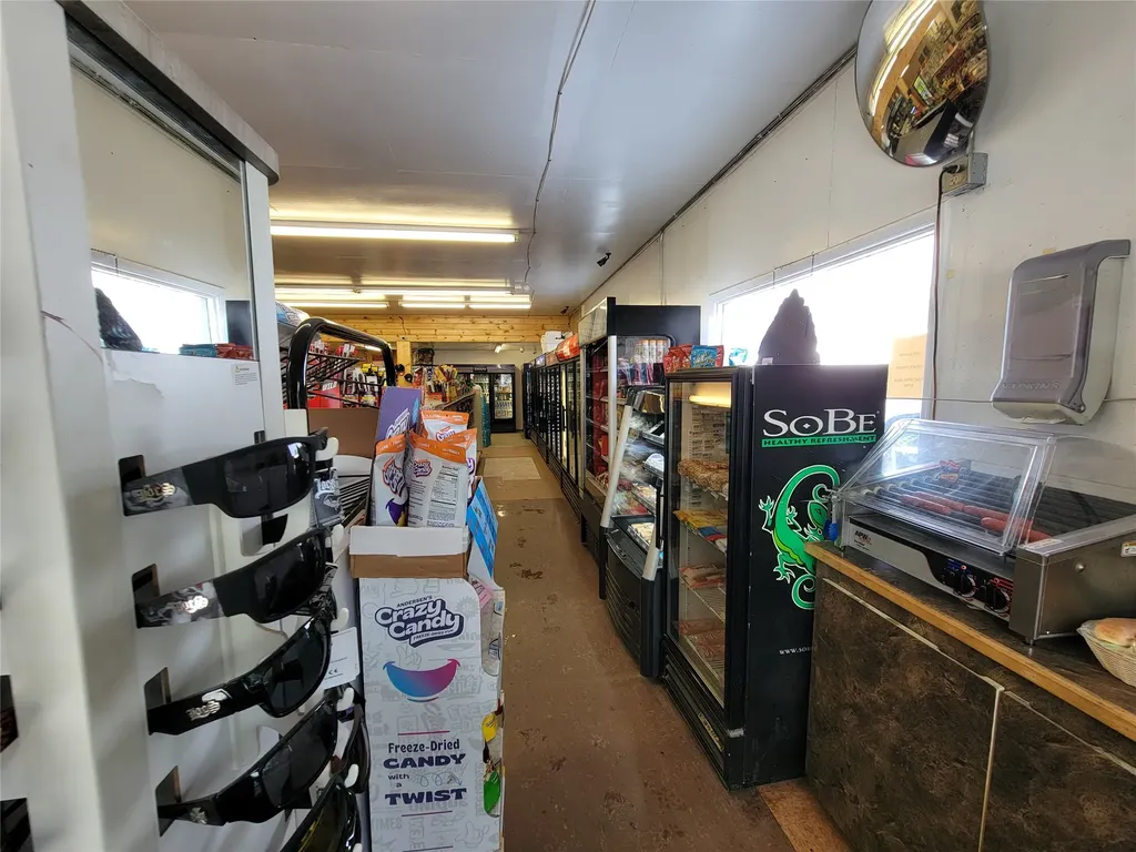 10049 Highway 2 E Coram MT 59913