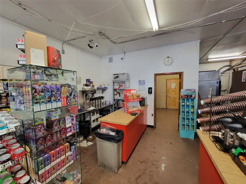 10049 Highway 2 E Coram MT 59913