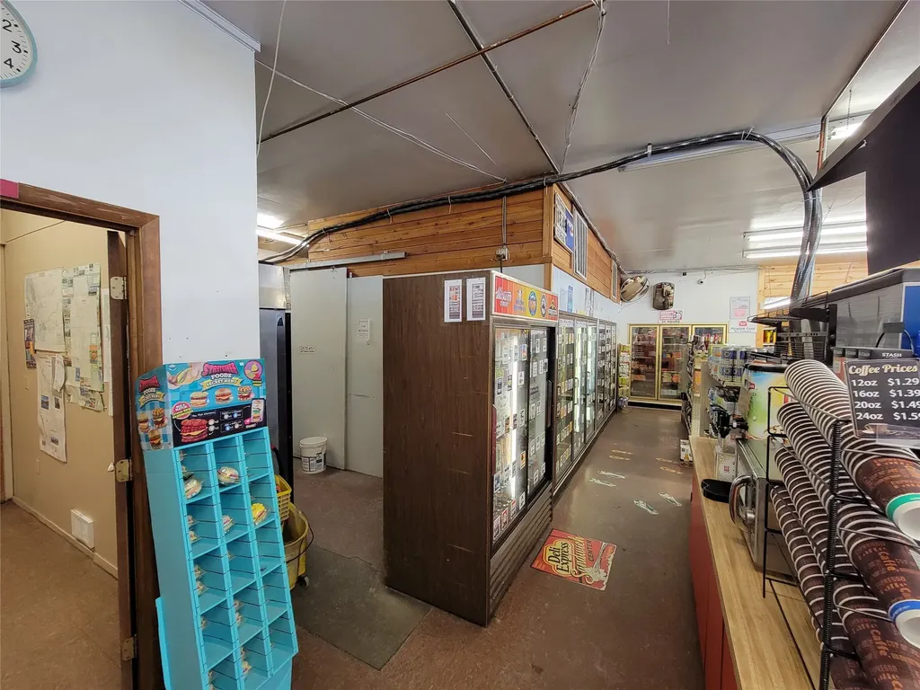 10049 Highway 2 E Coram MT 59913