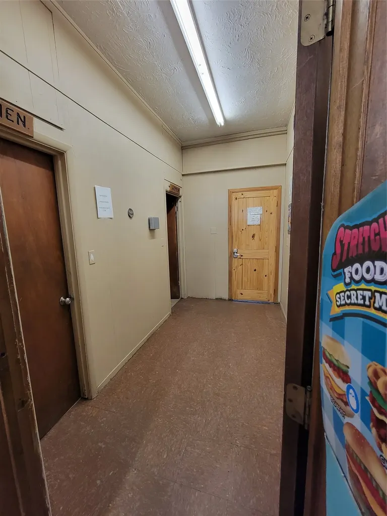10049 Highway 2 E Coram MT 59913