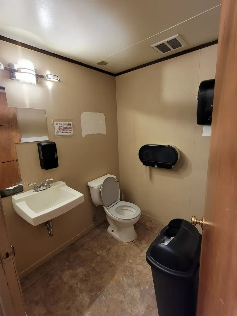 10049 Highway 2 E Coram MT 59913