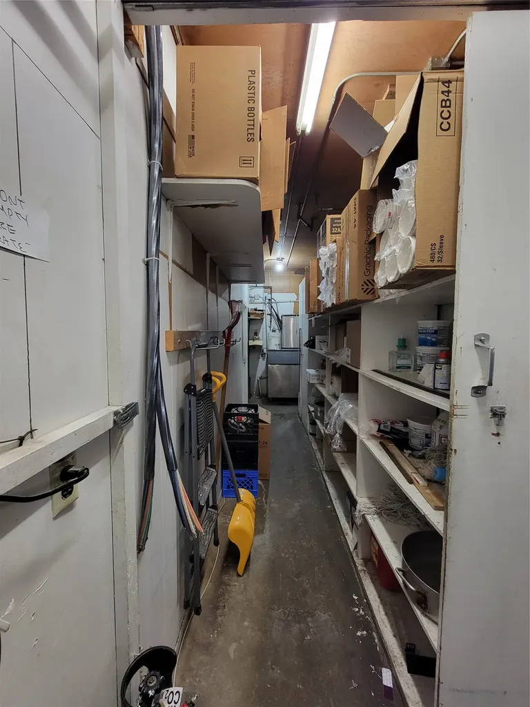 10049 Highway 2 E Coram MT 59913