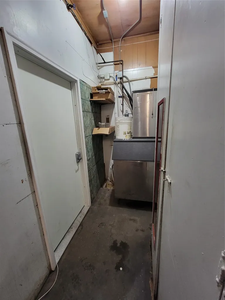 10049 Highway 2 E Coram MT 59913