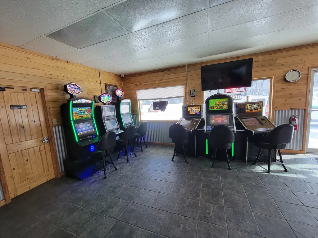 10049 Highway 2 E Coram MT 59913