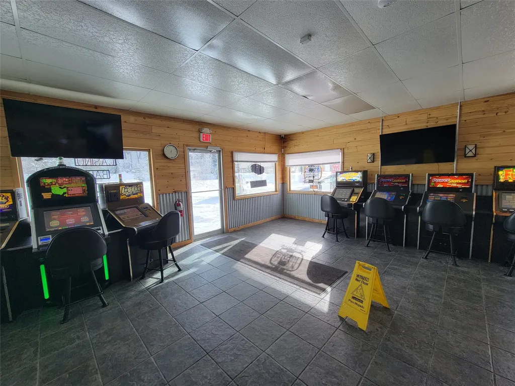 10049 Highway 2 E Coram MT 59913