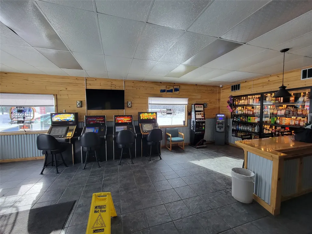 10049 Highway 2 E Coram MT 59913