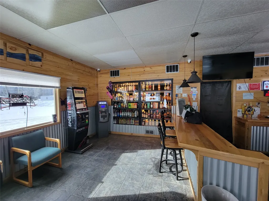 10049 Highway 2 E Coram MT 59913
