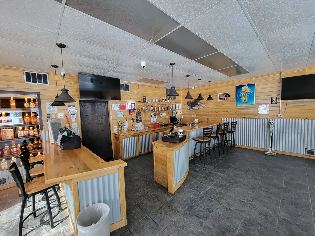 10049 Highway 2 E Coram MT 59913