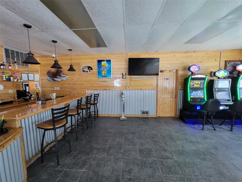 10049 Highway 2 E Coram MT 59913