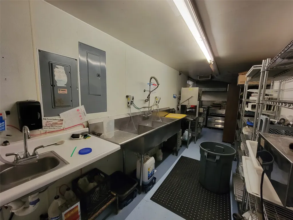 10049 Highway 2 E Coram MT 59913