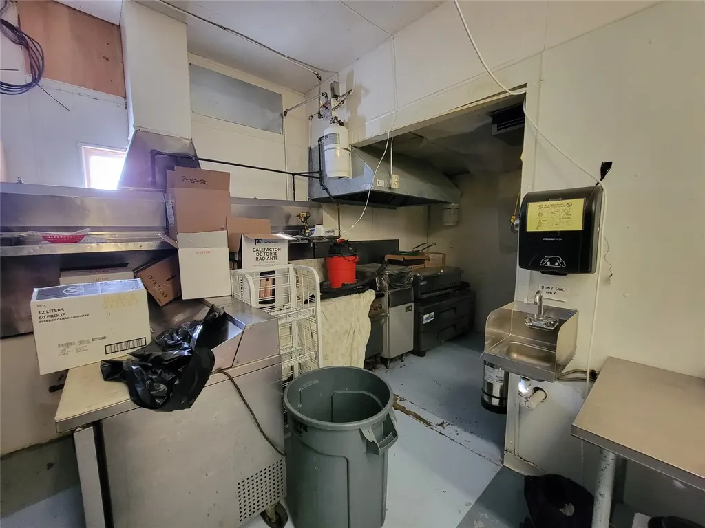10049 Highway 2 E Coram MT 59913
