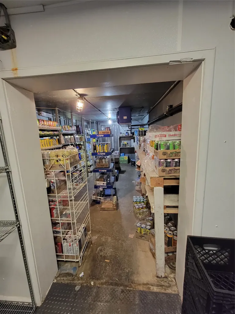 10049 Highway 2 E Coram MT 59913