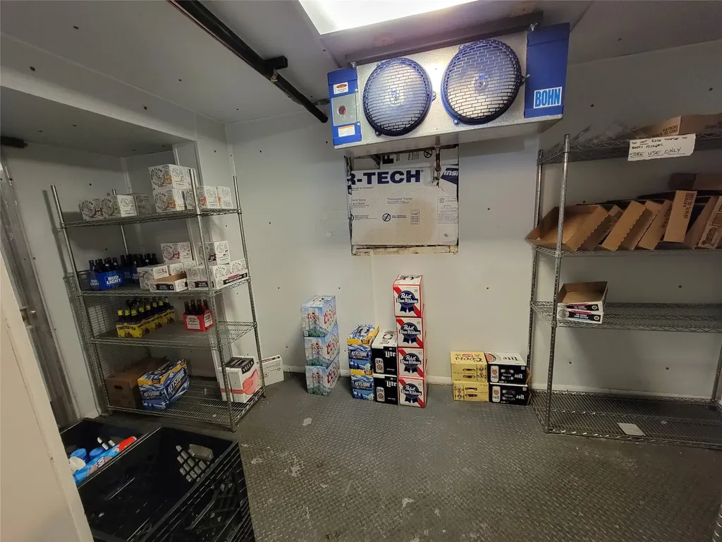10049 Highway 2 E Coram MT 59913
