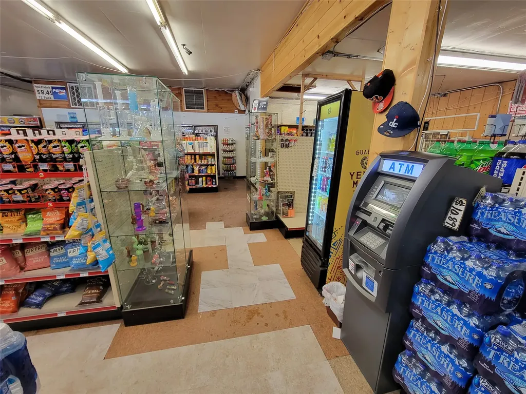 10049 Highway 2 E Coram MT 59913