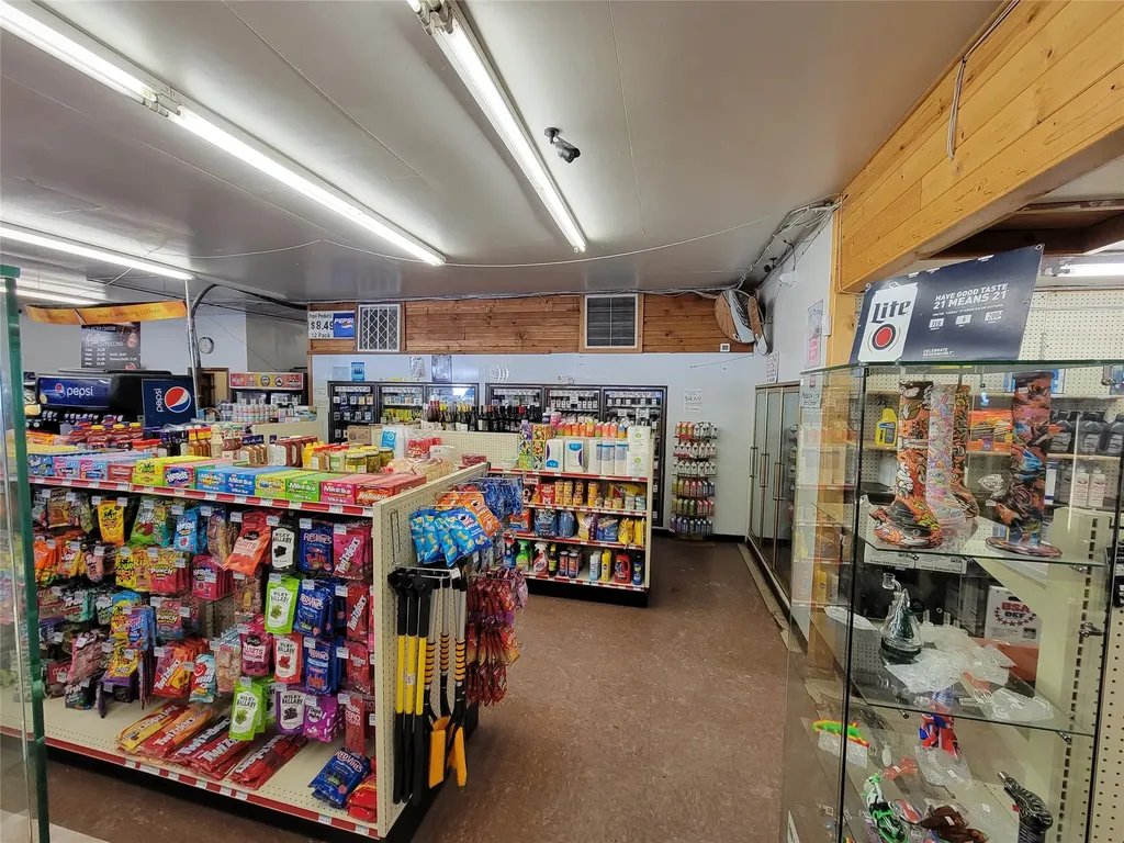 10049 Highway 2 E Coram MT 59913