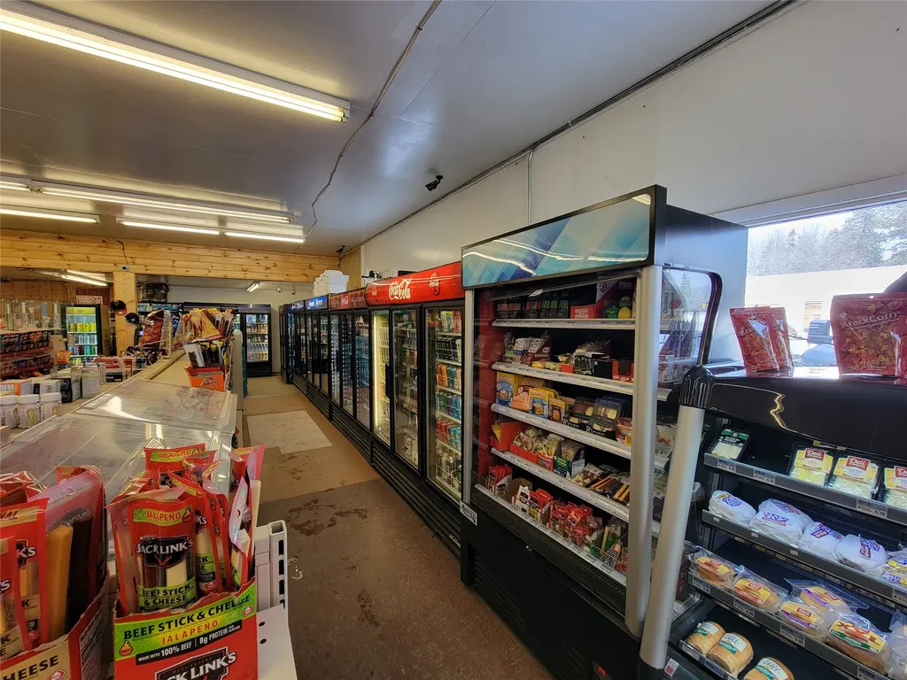 10049 Highway 2 E Coram MT 59913