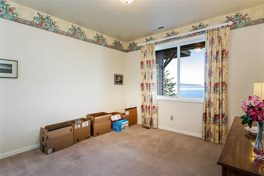 29137 Rocky Point Road Polson MT 59860