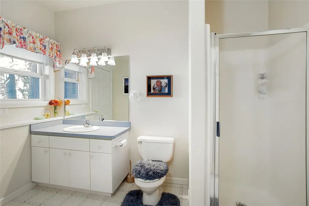 29137 Rocky Point Road Polson MT 59860