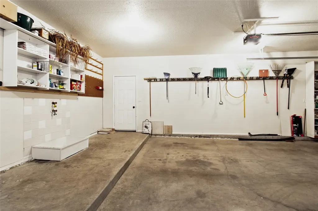 29137 Rocky Point Road Polson MT 59860
