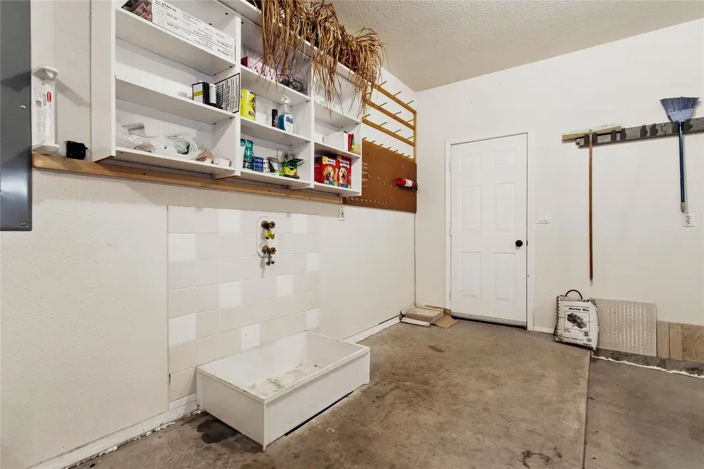 29137 Rocky Point Road Polson MT 59860