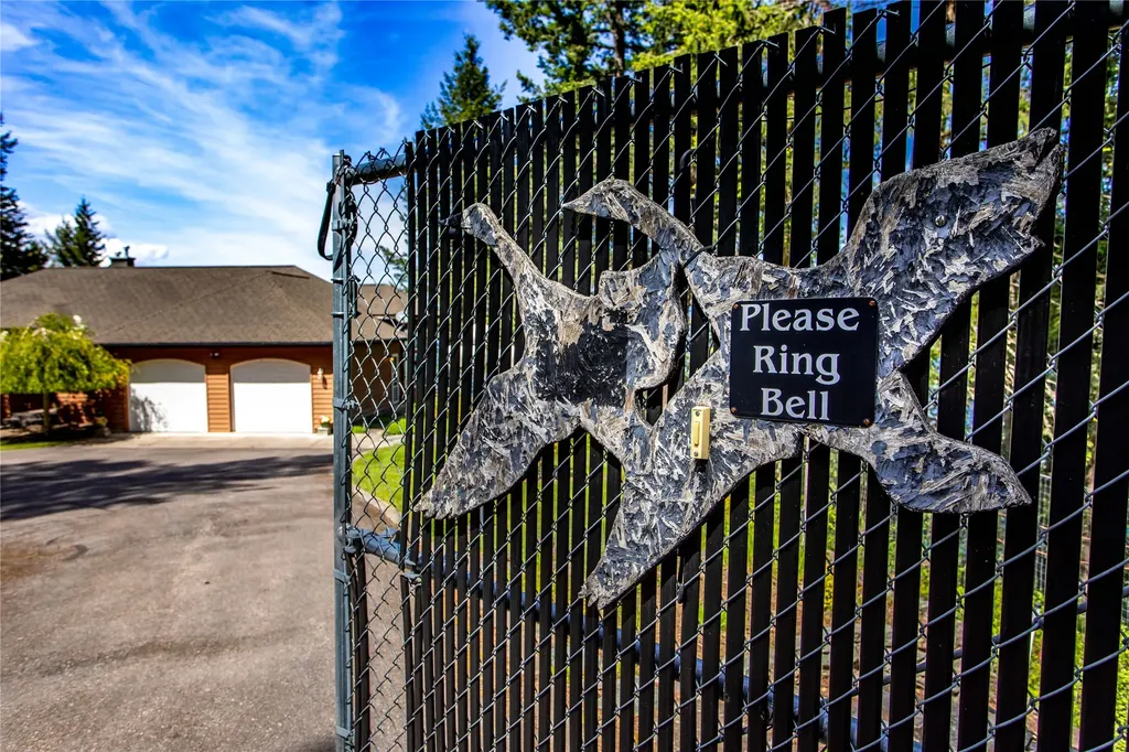 29137 Rocky Point Road Polson MT 59860
