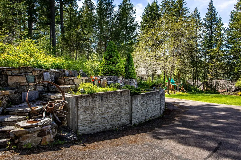 29137 Rocky Point Road Polson MT 59860