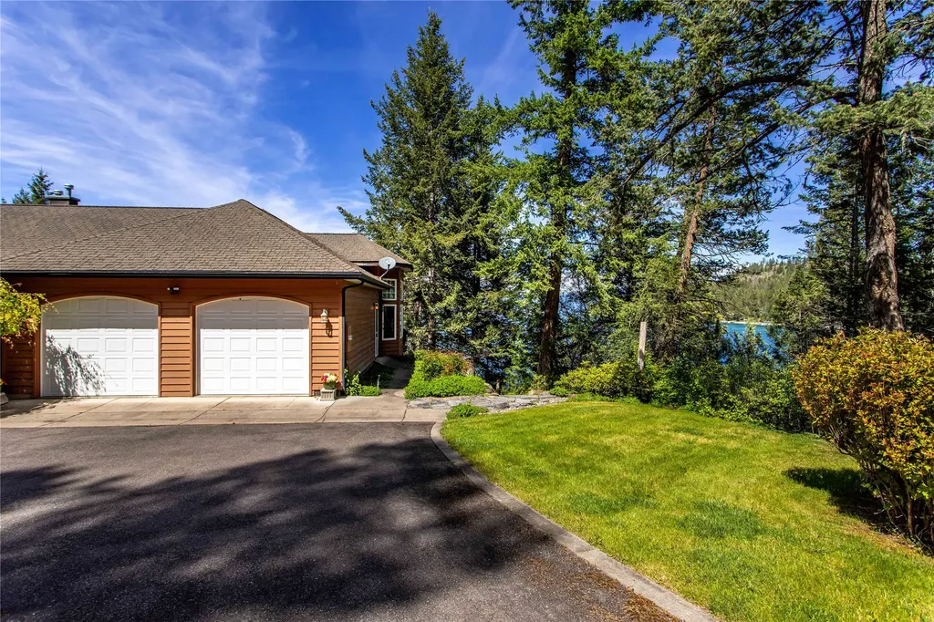 29137 Rocky Point Road Polson MT 59860
