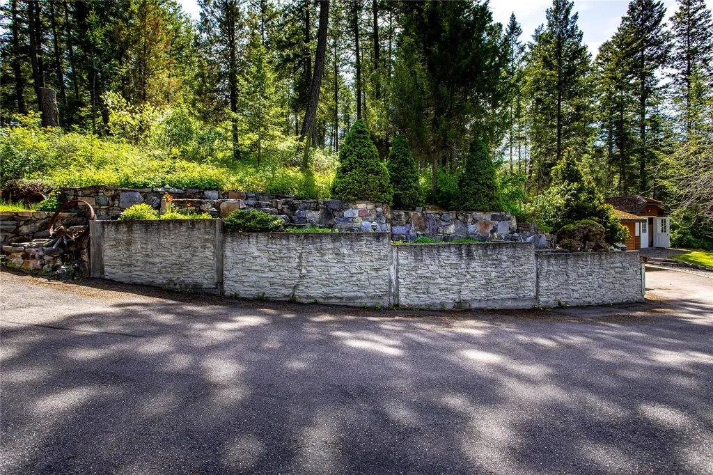 29137 Rocky Point Road Polson MT 59860