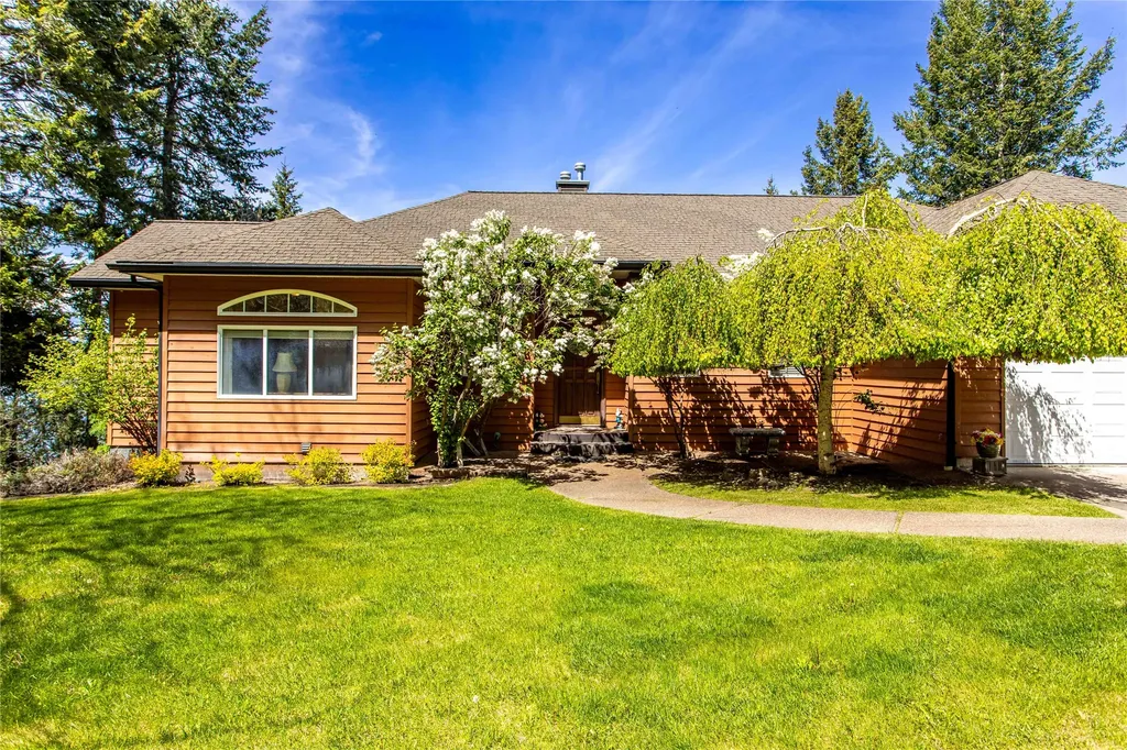 29137 Rocky Point Road Polson MT 59860