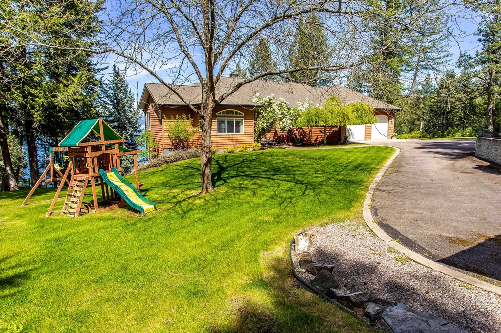 29137 Rocky Point Road Polson MT 59860