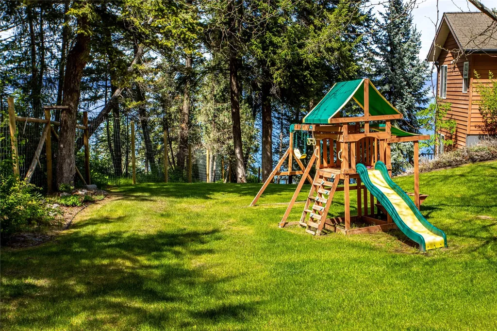 29137 Rocky Point Road Polson MT 59860