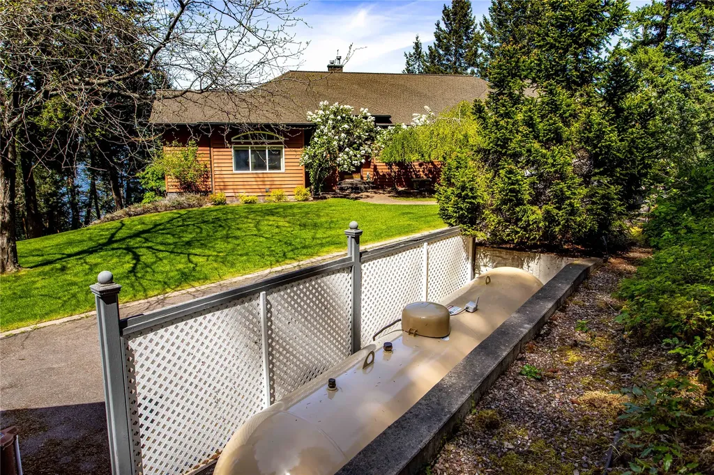 29137 Rocky Point Road Polson MT 59860