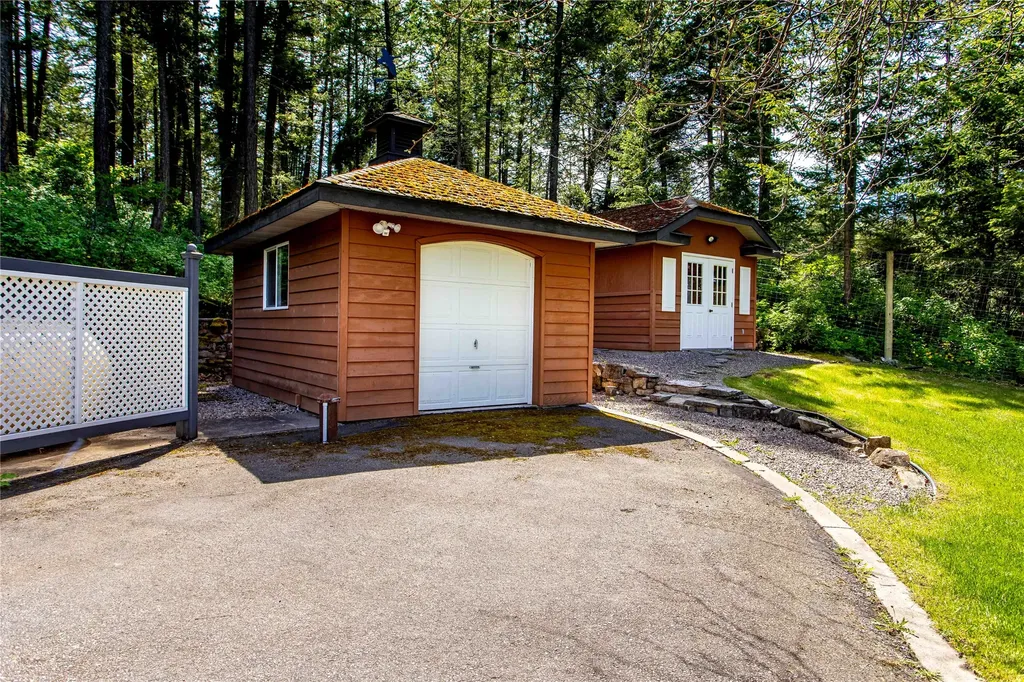 29137 Rocky Point Road Polson MT 59860