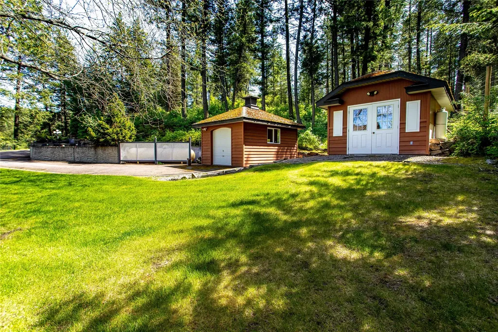 29137 Rocky Point Road Polson MT 59860