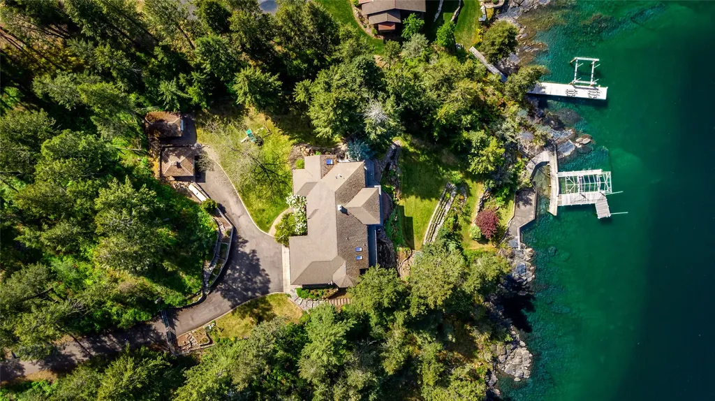 29137 Rocky Point Road Polson MT 59860