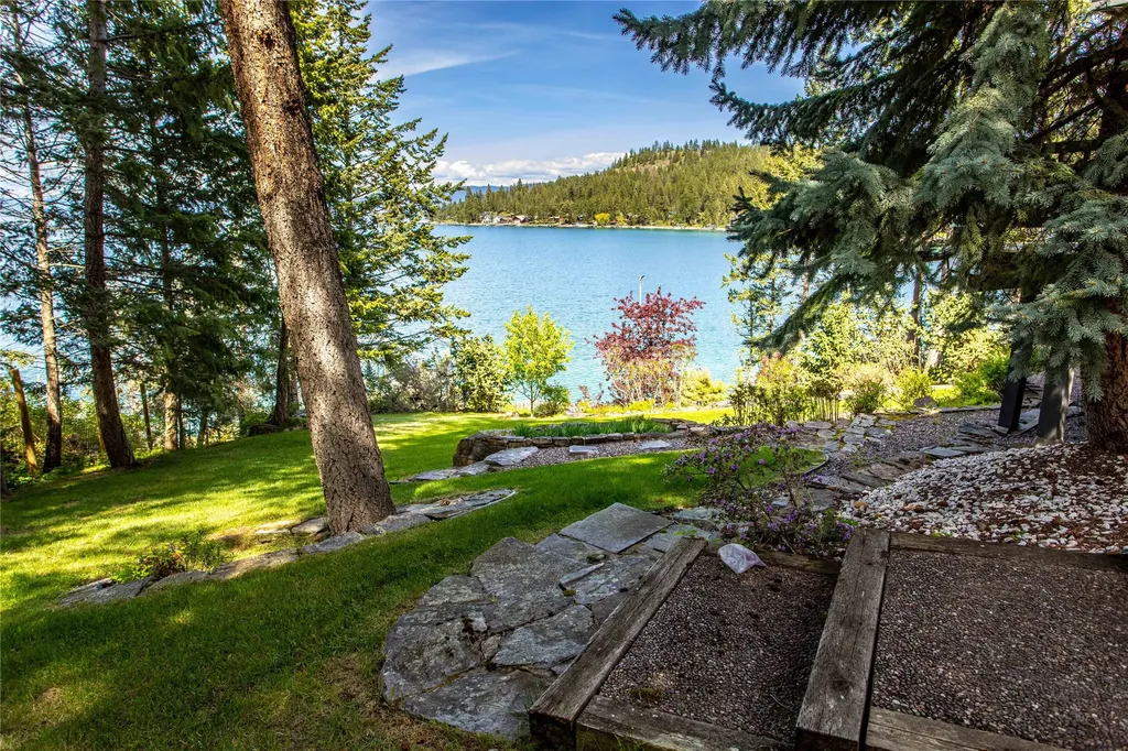 29137 Rocky Point Road Polson MT 59860