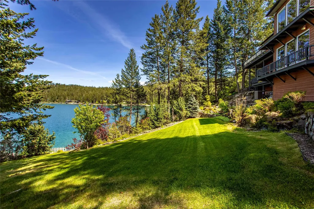 29137 Rocky Point Road Polson MT 59860