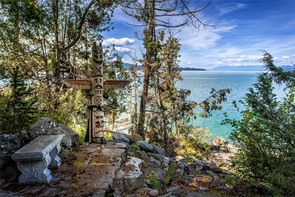 29137 Rocky Point Road Polson MT 59860