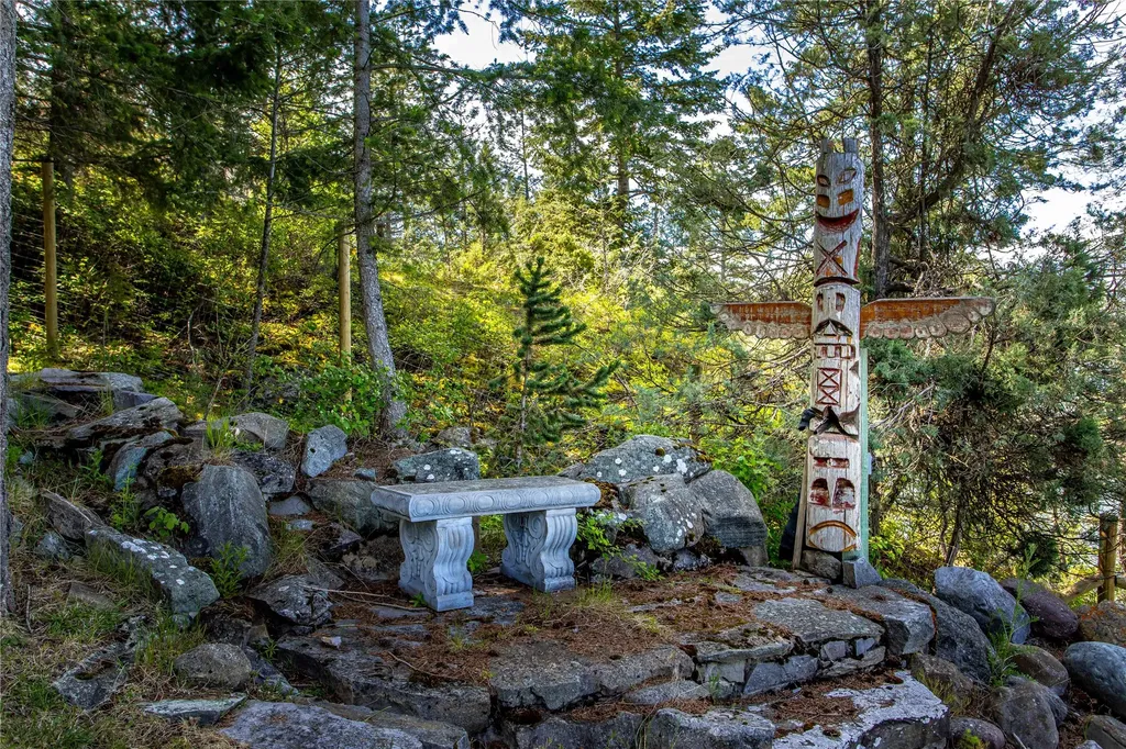 29137 Rocky Point Road Polson MT 59860