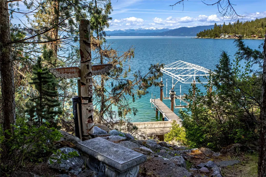 29137 Rocky Point Road Polson MT 59860