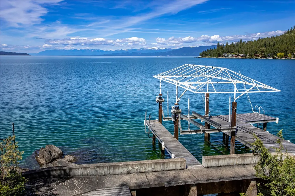 29137 Rocky Point Road Polson MT 59860